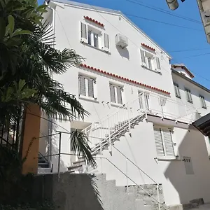  Appartamento Erika